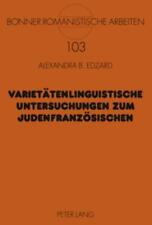 From Getbooks-de <i>(by eBay)</i>