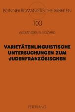 From Getbooks-de <i>(by eBay)</i>