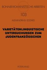 From Getbooks-de <i>(by eBay)</i>