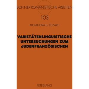 From Getbooks-de <i>(by eBay)</i>