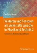 From Getbooks-de <i>(by eBay)</i>