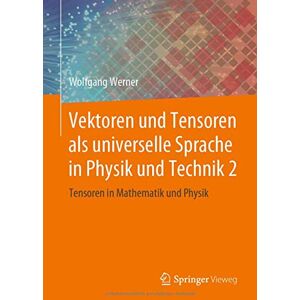 From Getbooks-de <i>(by eBay)</i>