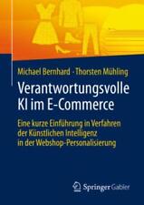 From Getbooks-de <i>(by eBay)</i>