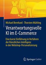 From Getbooks-de <i>(by eBay)</i>