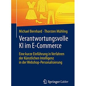 From Getbooks-de <i>(by eBay)</i>