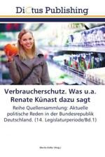 From Getbooks-de <i>(by eBay)</i>