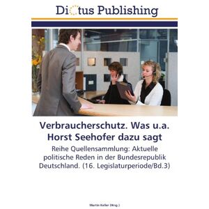 From Getbooks-de <i>(by eBay)</i>