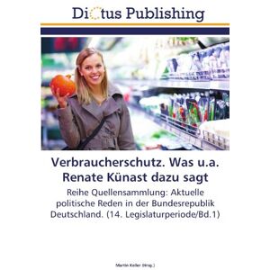 From Getbooks-de <i>(by eBay)</i>