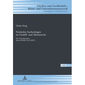 From Getbooks-de <i>(by eBay)</i>