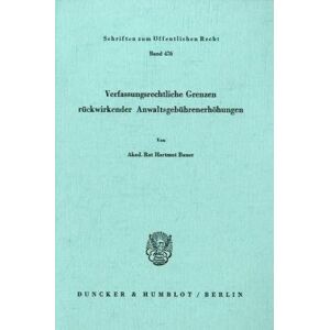 From Getbooks-de <i>(by eBay)</i>