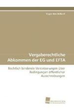 From Getbooks-de <i>(by eBay)</i>