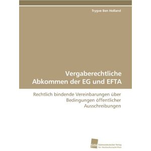 From Getbooks-de <i>(by eBay)</i>