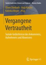 From Getbooks-de <i>(by eBay)</i>