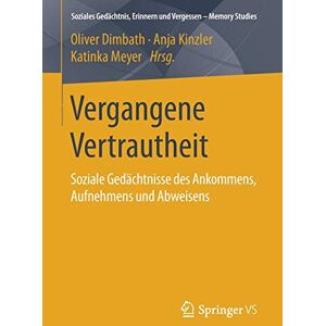 From Getbooks-de <i>(by eBay)</i>