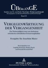 From Getbooks-de <i>(by eBay)</i>