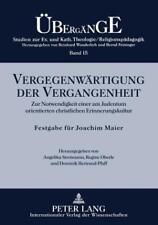 From Getbooks-de <i>(by eBay)</i>