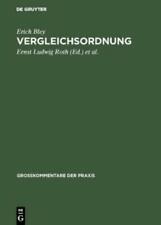 From Getbooks-de <i>(by eBay)</i>