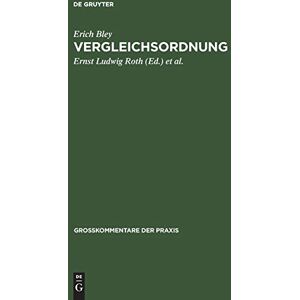 From Getbooks-de <i>(by eBay)</i>