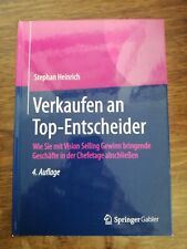 From Getbooks-de <i>(by eBay)</i>