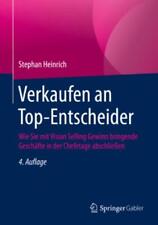 From Getbooks-de <i>(by eBay)</i>