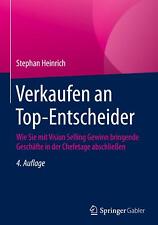 From Getbooks-de <i>(by eBay)</i>