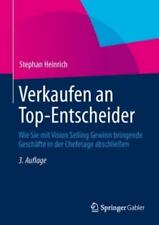 From Getbooks-de <i>(by eBay)</i>