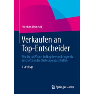 From Getbooks-de <i>(by eBay)</i>