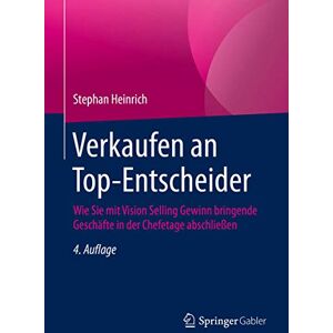 From Getbooks-de <i>(by eBay)</i>