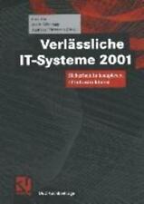 From Getbooks-de <i>(by eBay)</i>