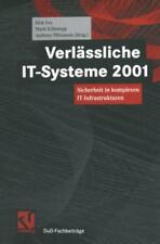 From Getbooks-de <i>(by eBay)</i>