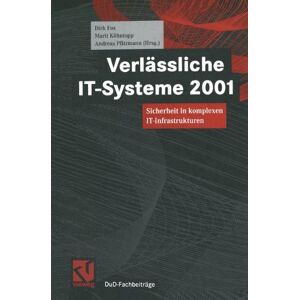 From Getbooks-de <i>(by eBay)</i>