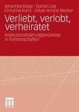 From Getbooks-de <i>(by eBay)</i>