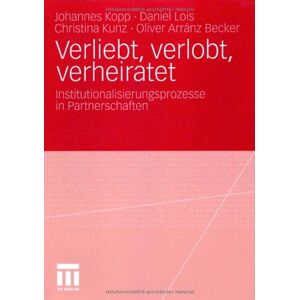 From Getbooks-de <i>(by eBay)</i>