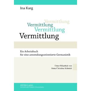 From Getbooks-de <i>(by eBay)</i>