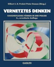 From Getbooks-de <i>(by eBay)</i>