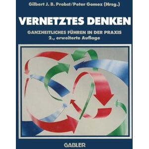 From Getbooks-de <i>(by eBay)</i>