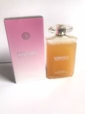 From Perfumelet <i>(by eBay)</i>