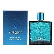 From Perfumebrands <i>(by eBay)</i>