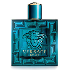 From Perfumebrands <i>(by eBay)</i>