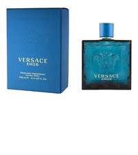 From Perfumebrands <i>(by eBay)</i>