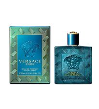 From Perfumebrands <i>(by eBay)</i>