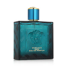 From Perfumebrands <i>(by eBay)</i>