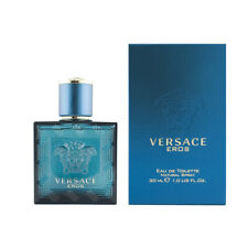 From Perfumebrands <i>(by eBay)</i>