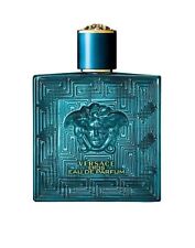 From Perfumebrands <i>(by eBay)</i>