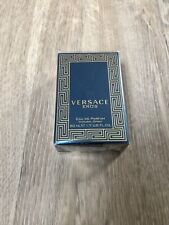 From Perfumebrands <i>(by eBay)</i>