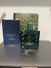 From Perfumebrands <i>(by eBay)</i>