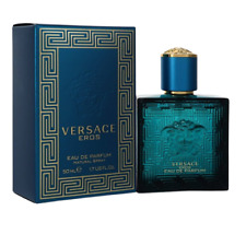 From Perfumebrands <i>(by eBay)</i>