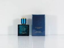 From Perfumebrands <i>(by eBay)</i>