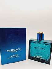 From Perfumebrands <i>(by eBay)</i>