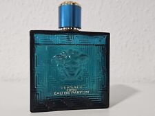 From Perfumebrands <i>(by eBay)</i>